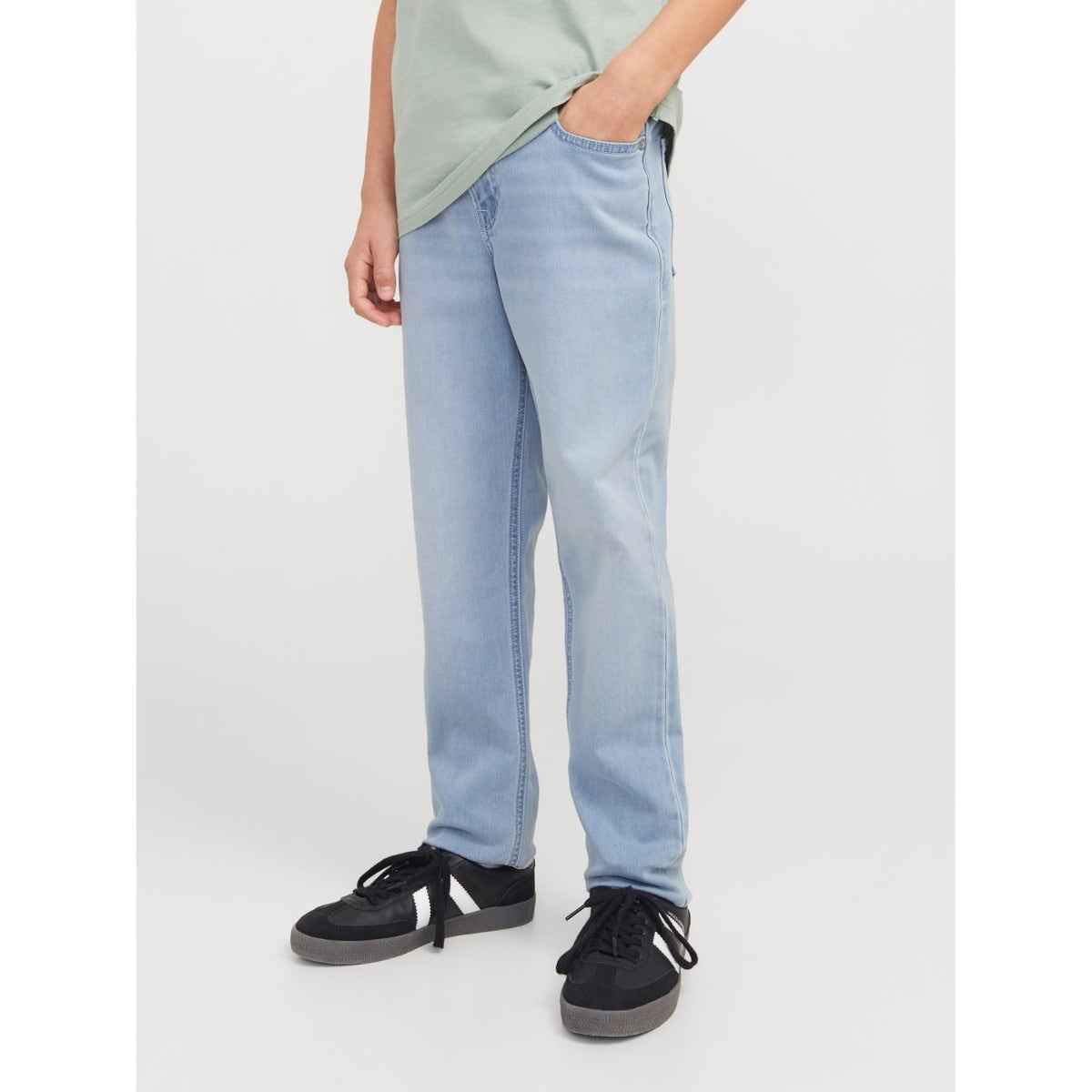 Jack & Jones Kids  Glenn Original MF