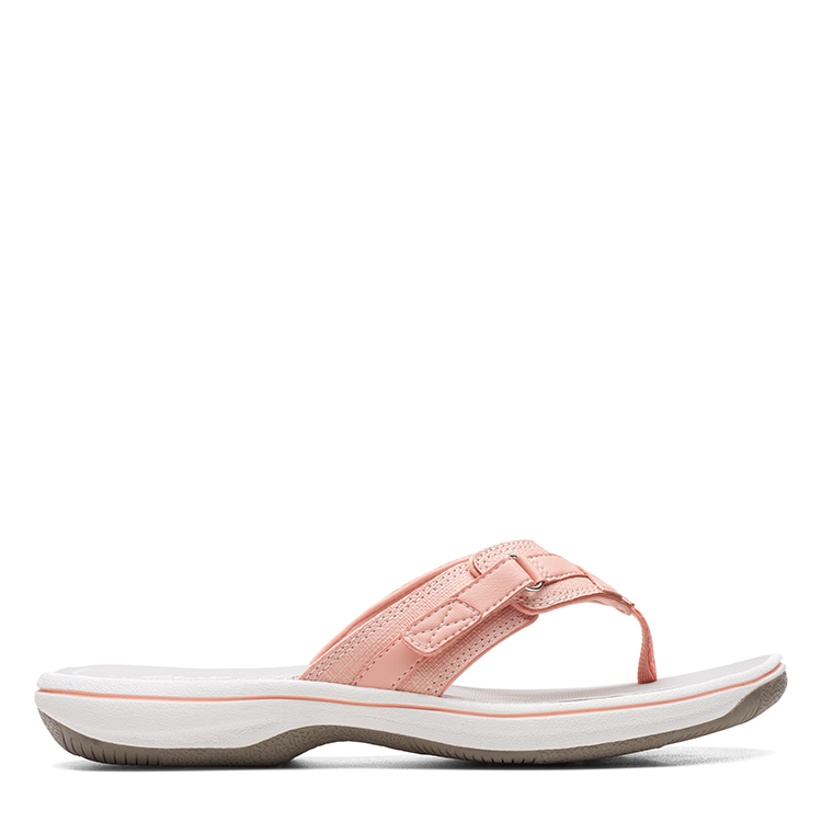 Clarks Breeze sea | PÊCHE