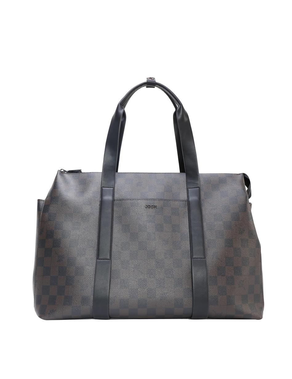 CORTINA PIAZZA ELIAN SHOPPER LHZ