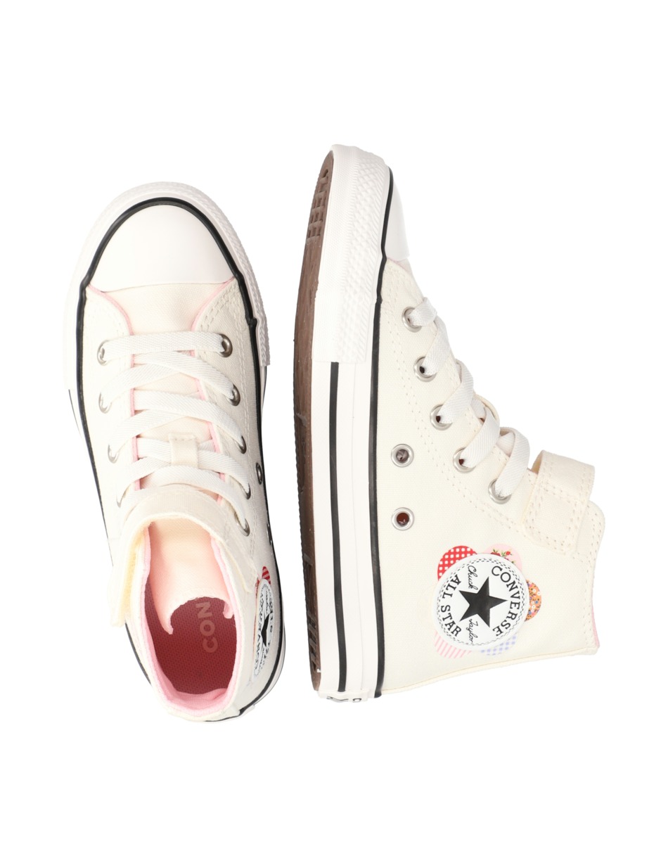 CHUCK TAYLOR ALL STAR 1V