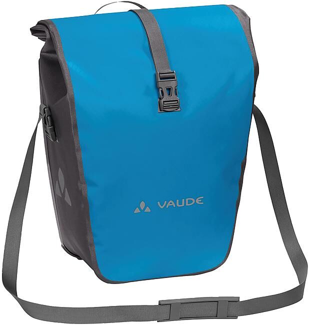 VAUDE - SACOCHE AQUA BACK (LA PAIRE)