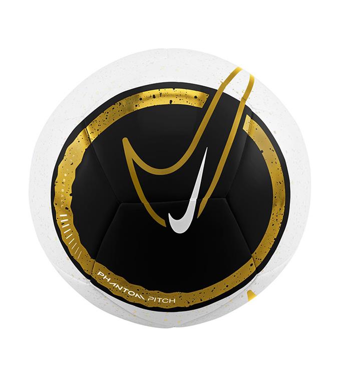 Nike Phantom Voetbal