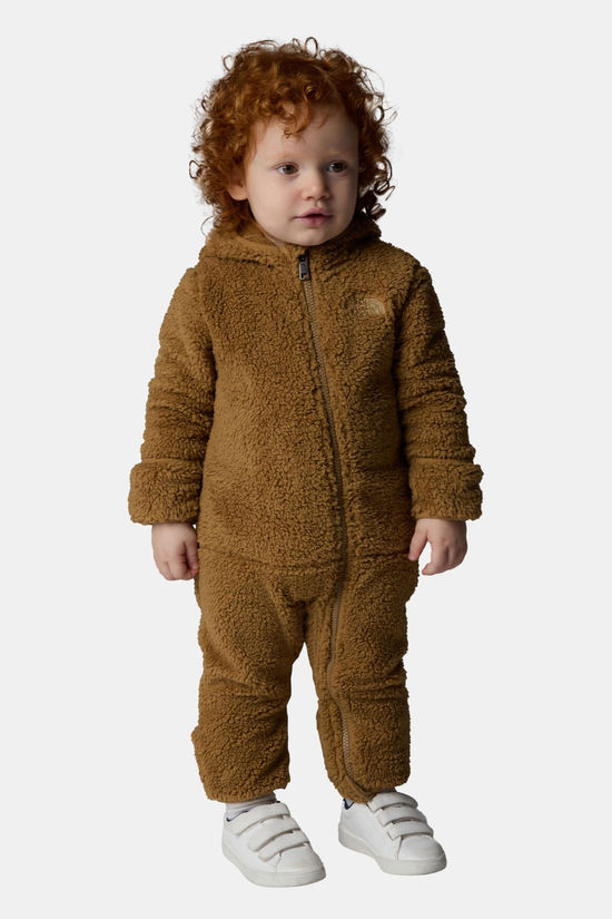 The North Face The North Face Baby Campshire One Piece Junior