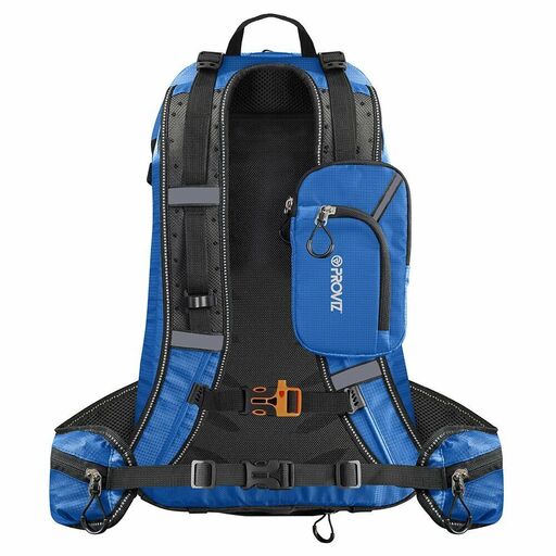 Proviz Reflect360 Explorer Mochila 30l