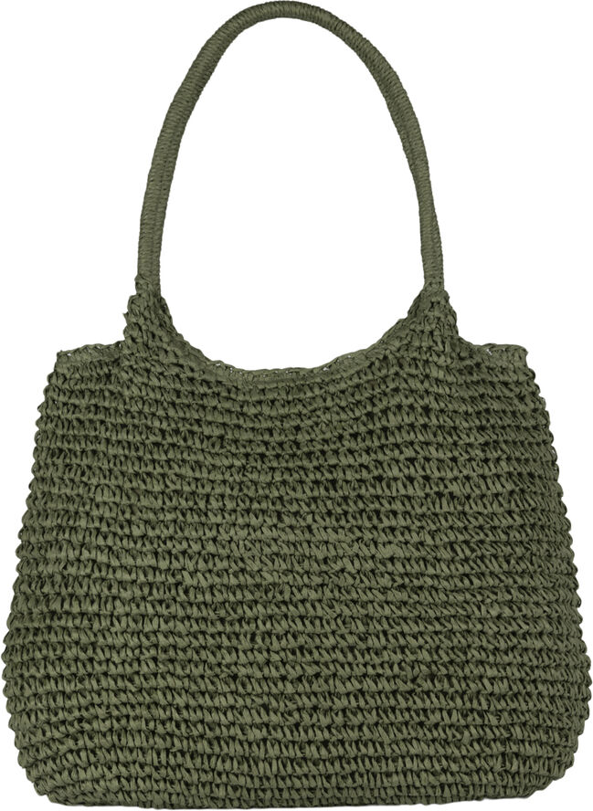 Sui Ava Daize Bag Matcha