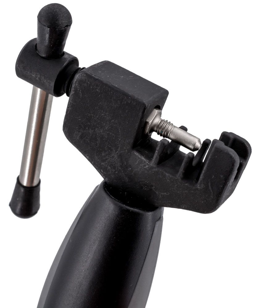 Katana CC-6 Kettennieter 6 bis 12-fach inkl. Kettenhalter kaufen | Bike-Discount