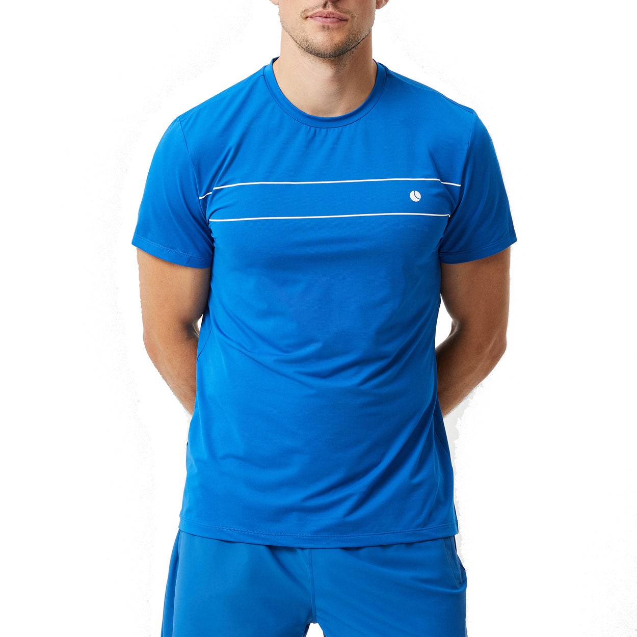 Björn Borg  Ace Light T-Shirt
