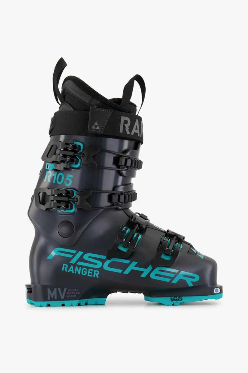 Fischer Ranger 105 GW DYN Damen Skischuh