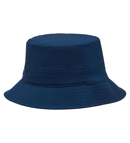 Columbia Sommerhut - UV50+ - Columbia Ziehe Bucket Hut