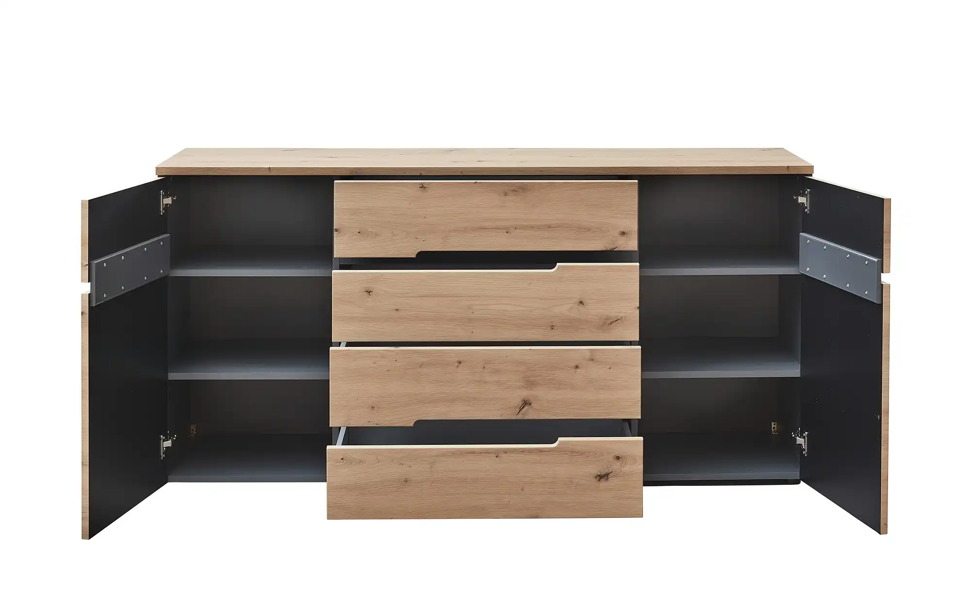 Sideboard Vesio