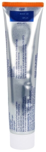 VOLTAREN DOLO Emulgel, 180 g