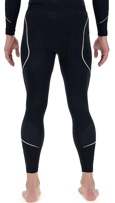UYN - UYN MAN EVOLUTYON UW PANT LONG