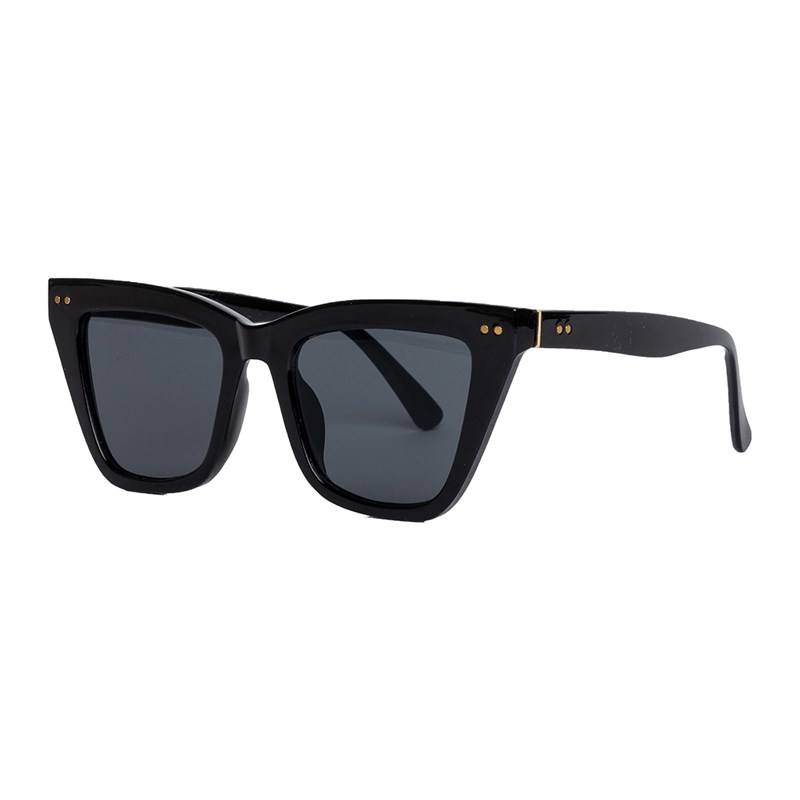RE:DESIGNED<br>Solbriller Bondy