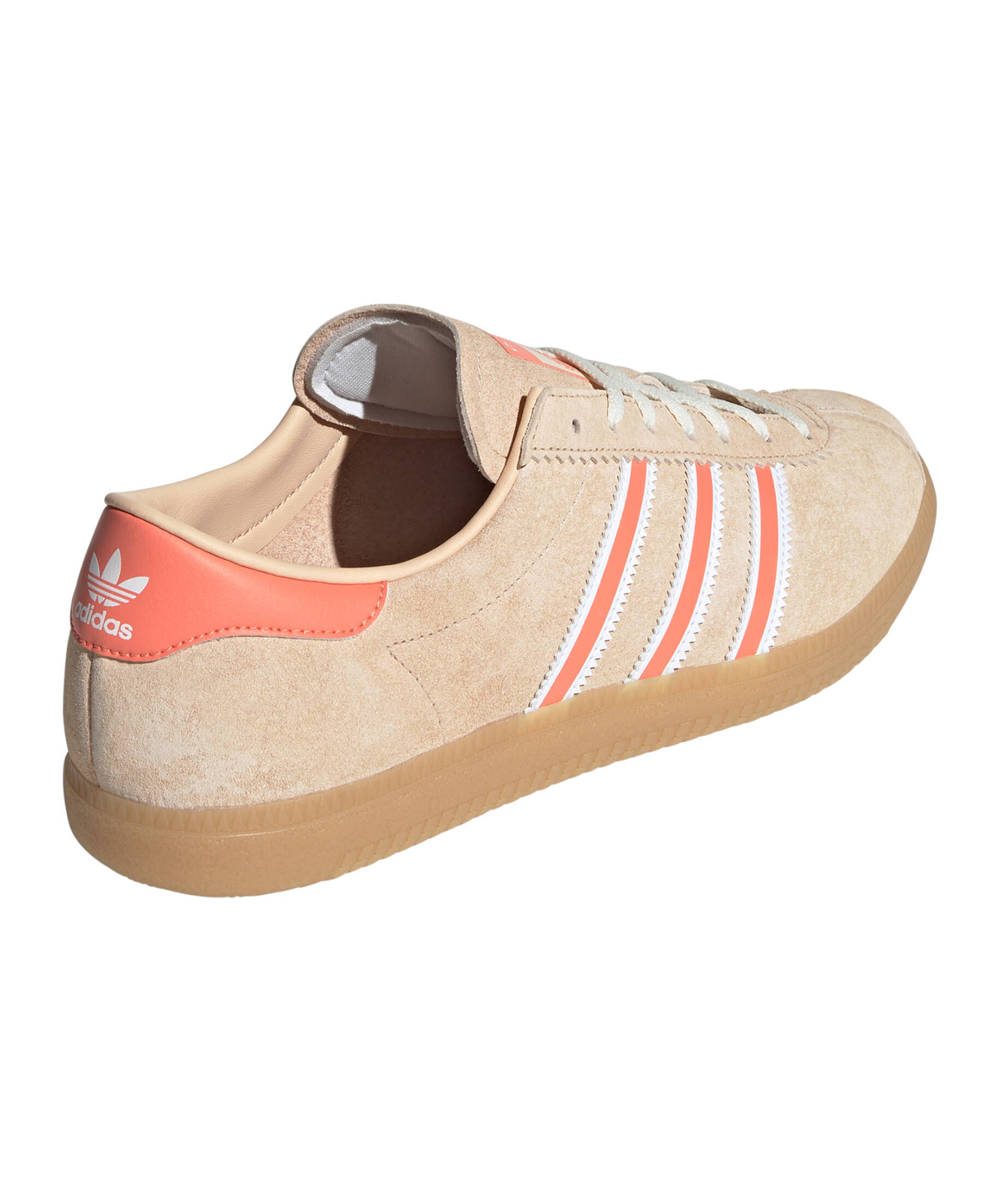 adidas Originals| Herren Lifestyle - Schuhe Herren - Sneakers State Series Ma