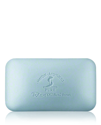 Taylor of Old Bond Street Eton College Collection Gentleman's Soap 200g