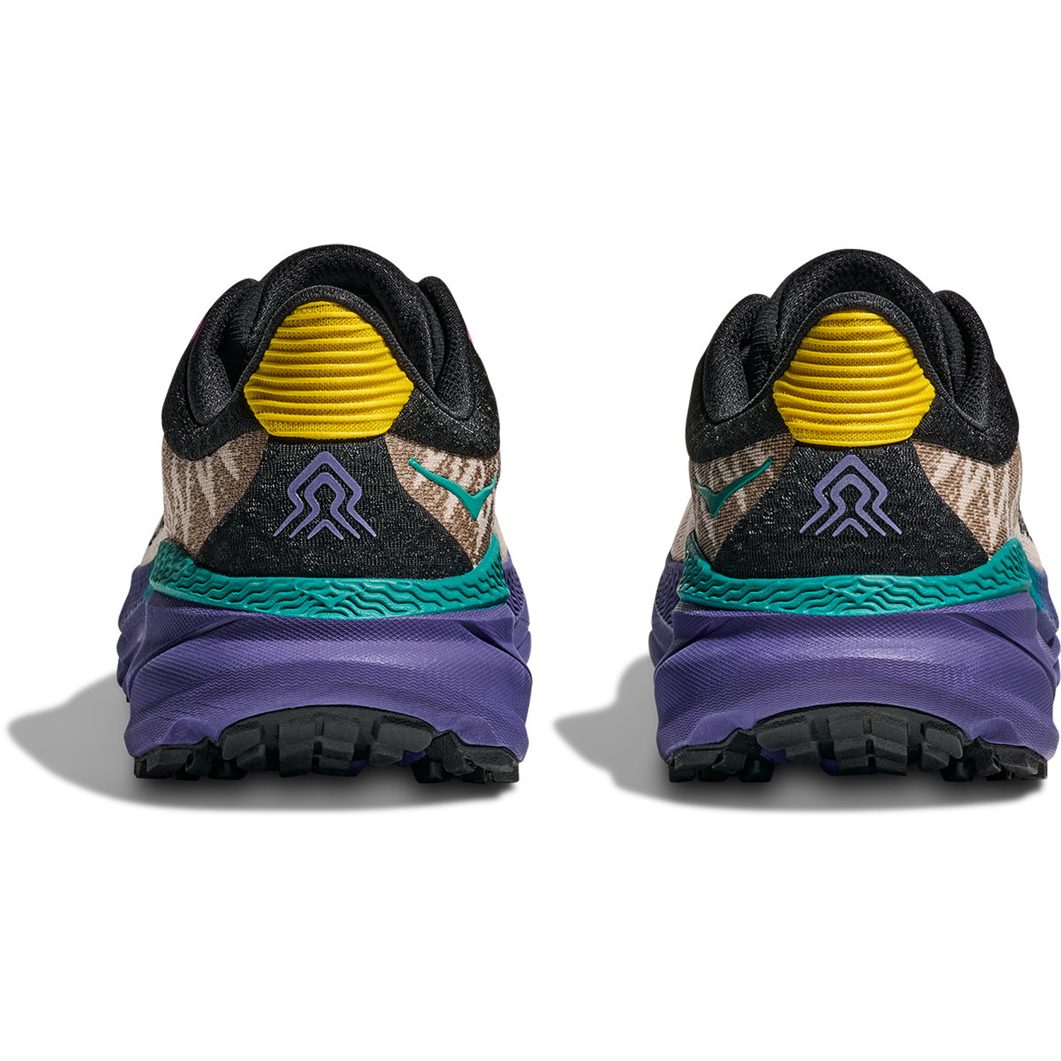 HOKA Challenger 7 Heren