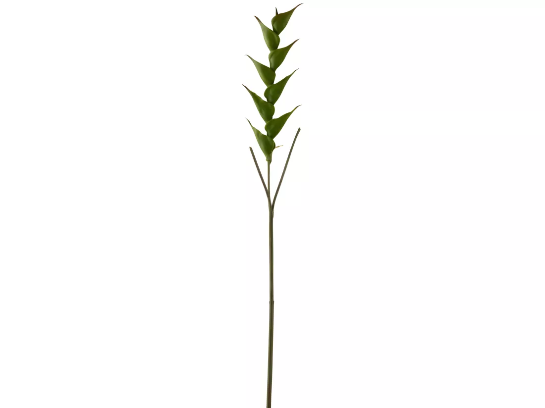 Fleur Artificielle 