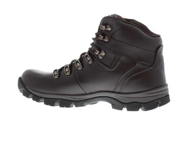Karrimor Skiddaw Mens Walking Boots