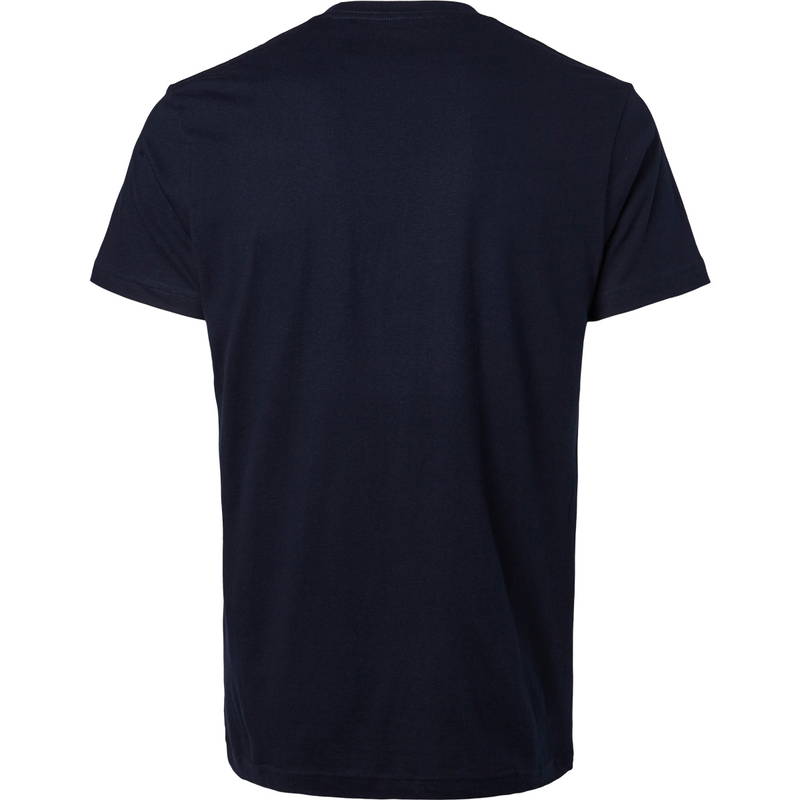 Silkeborg IF Fan T-shirt