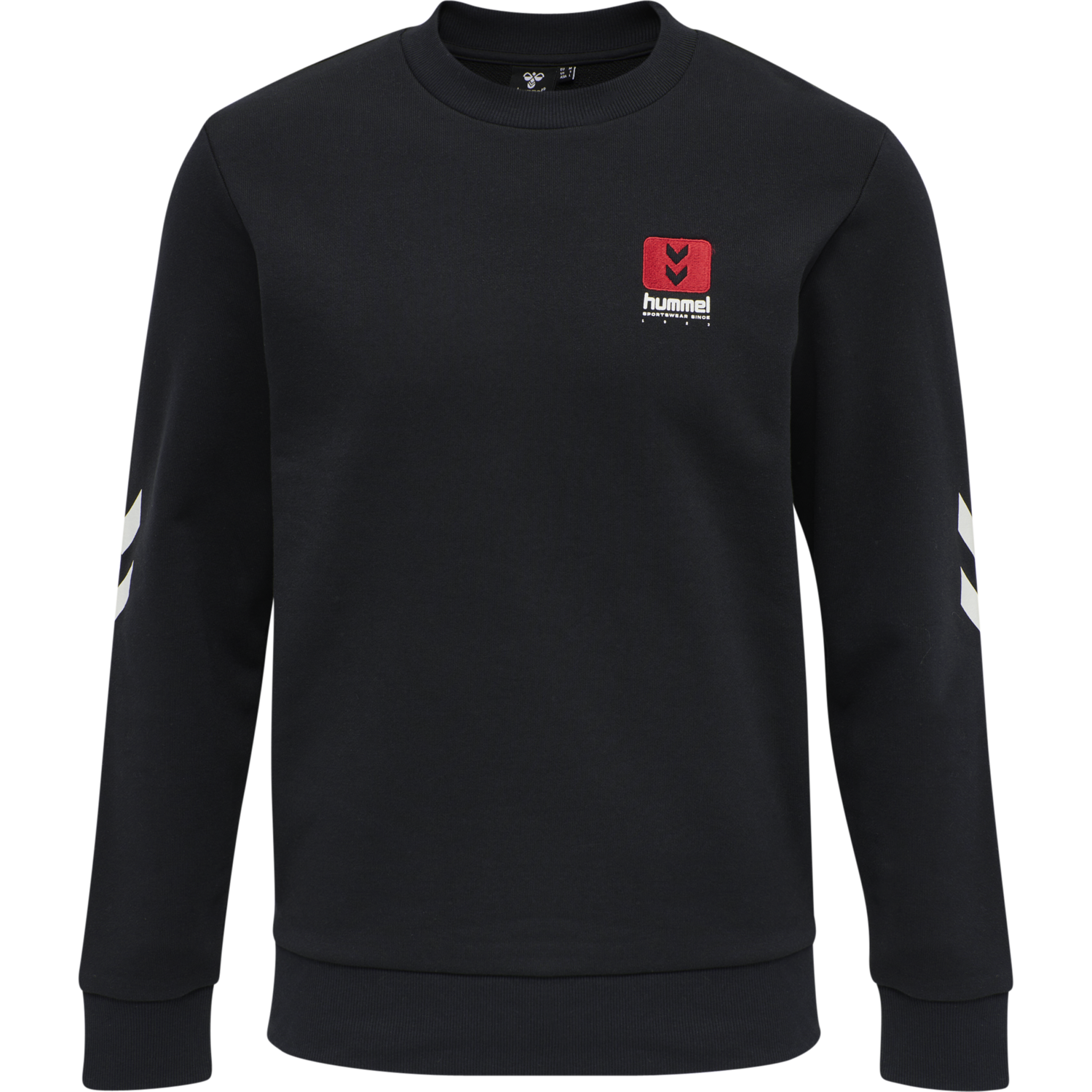 hmlLGC GRAHAM SWEATSHIRT