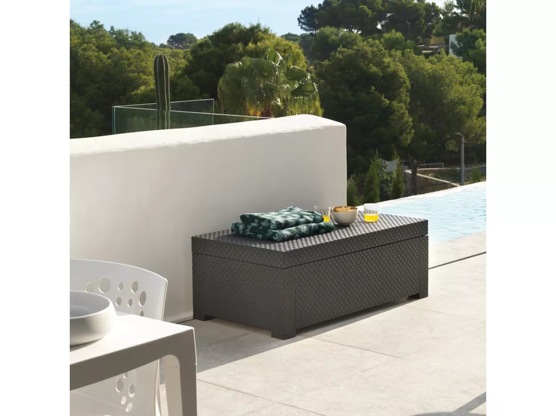 Graphito Boube