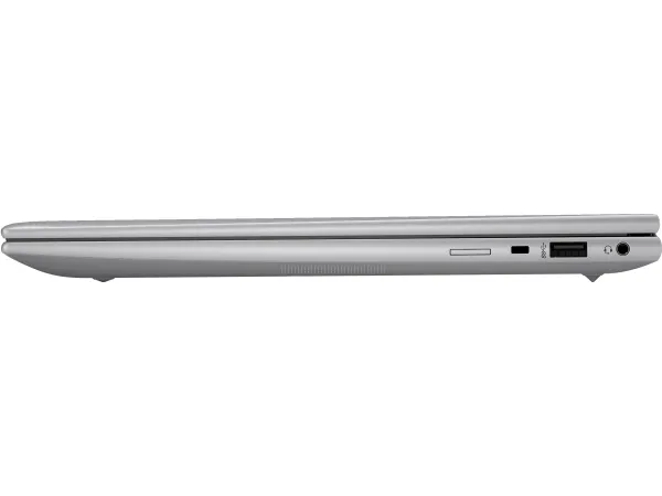 HP ZBook Firefly 14 G10 A Mobile Workstation - 175° hængselsdesign - AMD Ryzen 9 Pro - 7940HS / op til 5.2 GHz - Win 11 Pro - Radeon 780M - 32 GB RAM - 1 TB SSD NVMe, TLC - 14