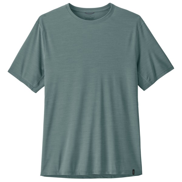 Patagonia - Cap Cool Ultra Shirt - T-shirt technique
