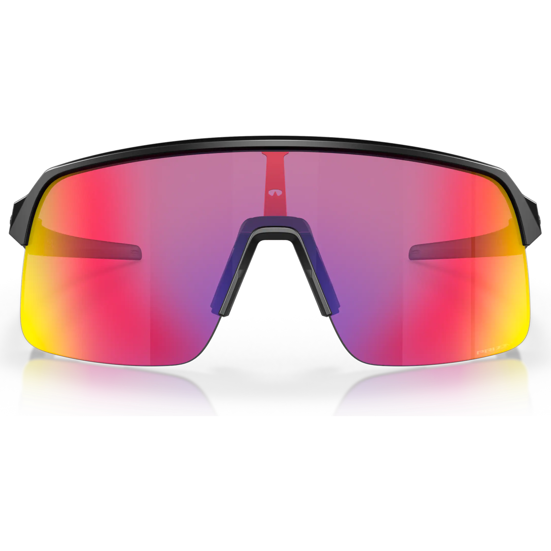 Oakley Sutro Lite Prizm Fietsbril