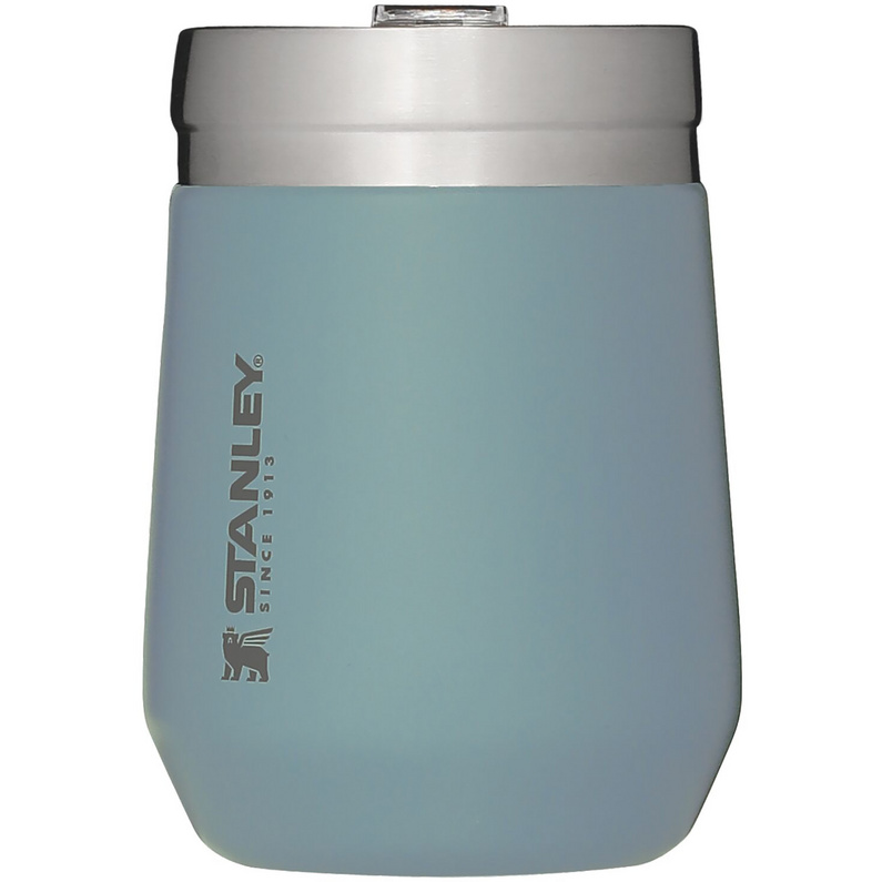 Stanley The Everyday Go Tumbler 0.29L Isolierbecher