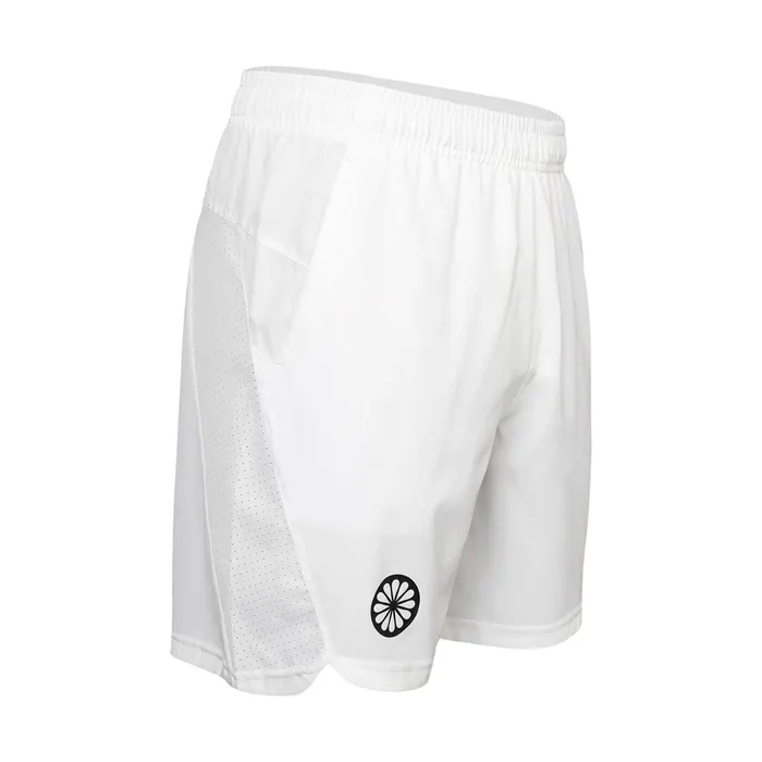The Indian Maharadja Jaipur Performance Short Junior