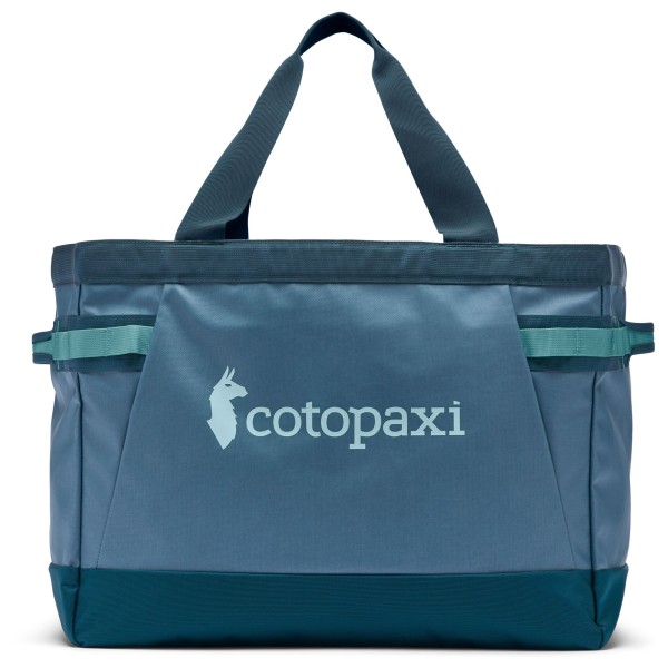 Cotopaxi - Allpa 60 Gear Hauler Tote - Sac de voyage