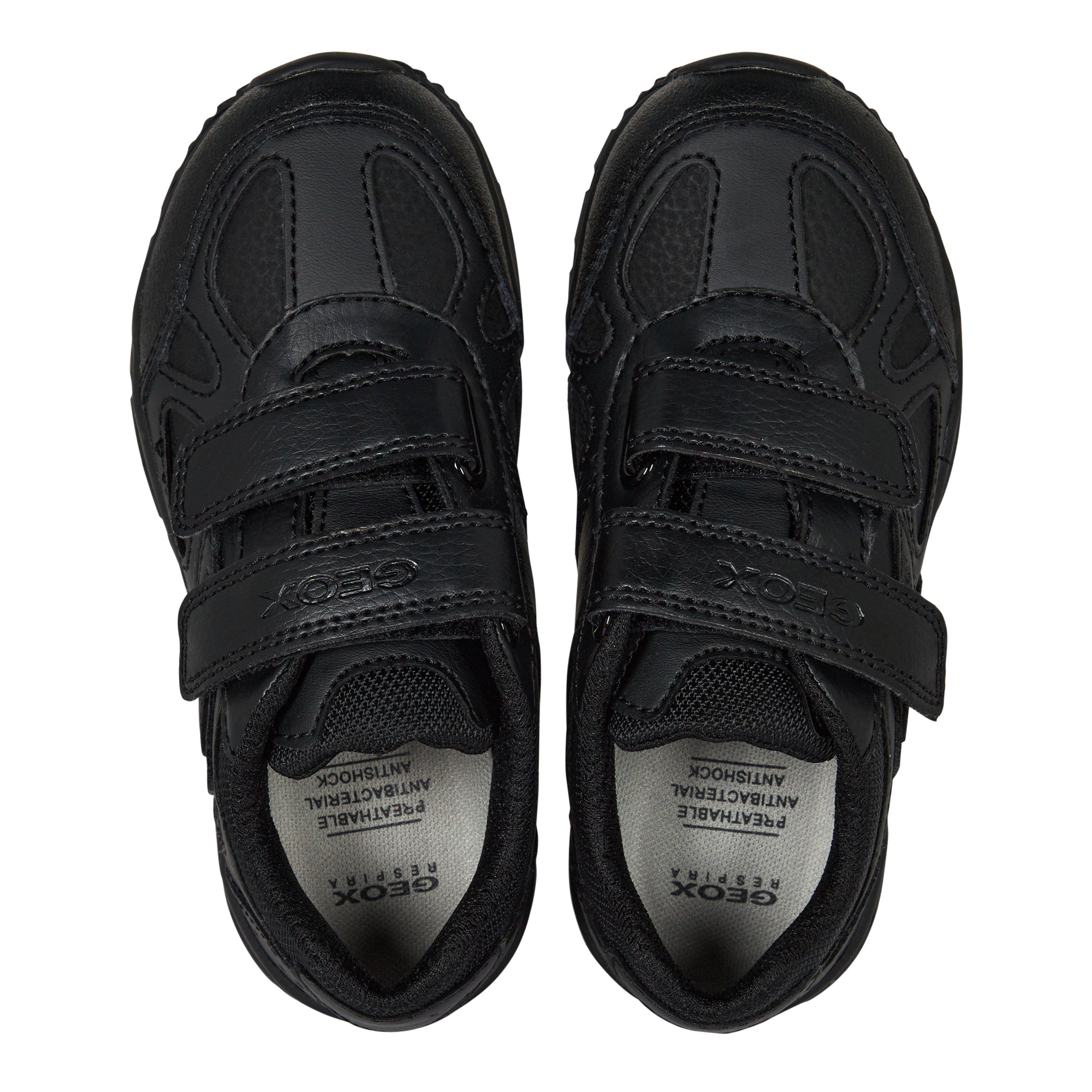 Geox Pavel Trainers Infants