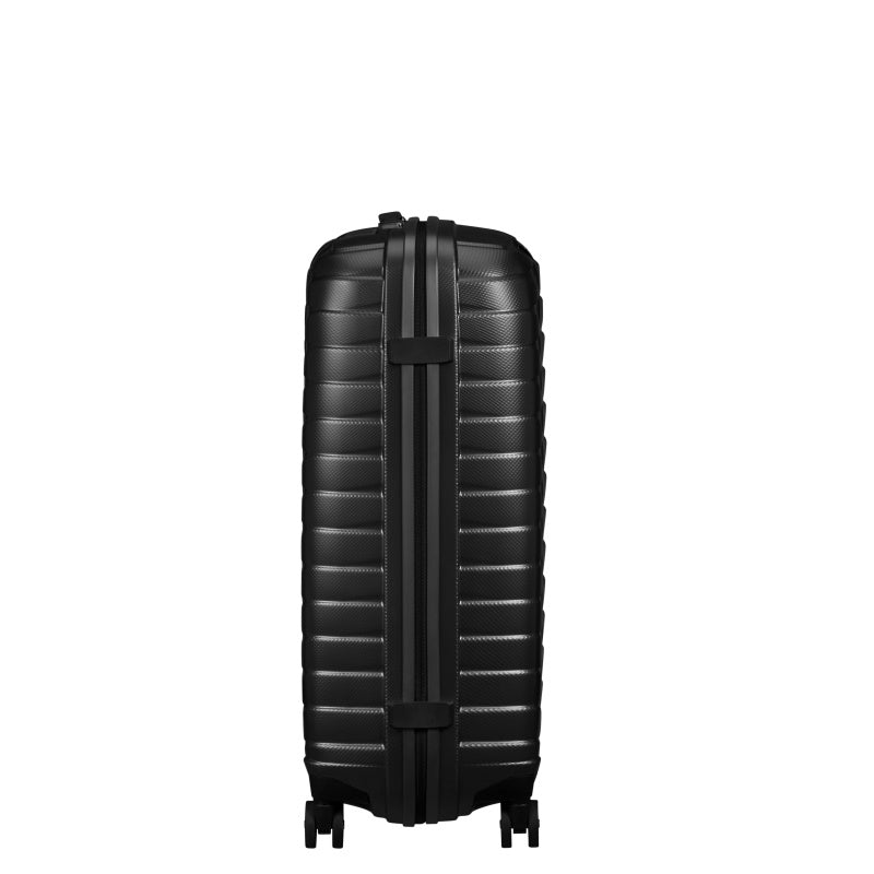 Samsonite Proxis Spinner 69 cm Matt Graphite