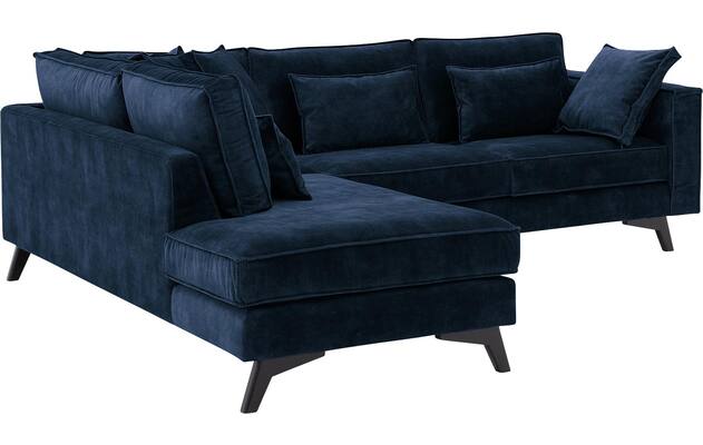 Hoekbank Chambre