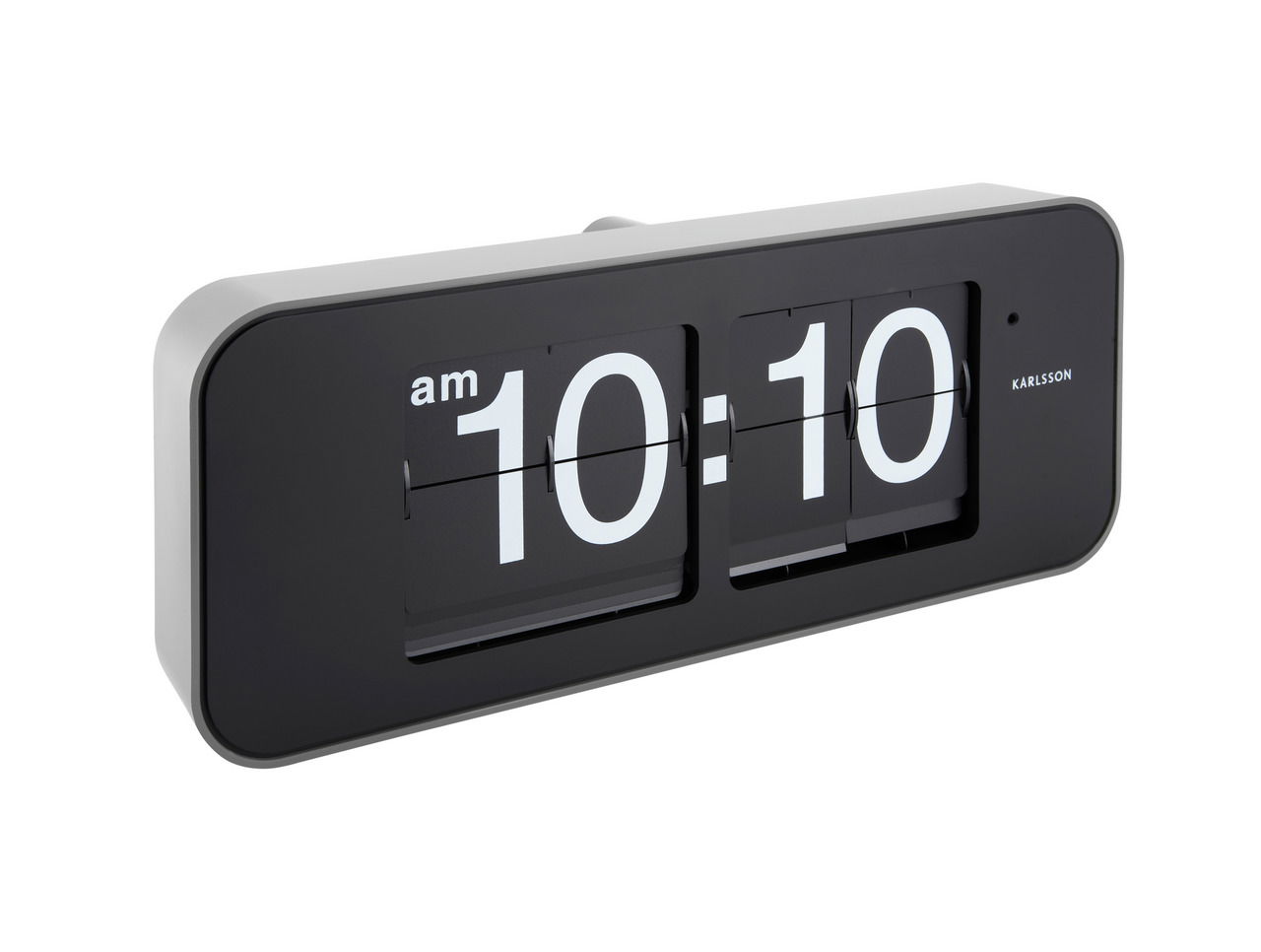 KARLSSON Wall Clock
