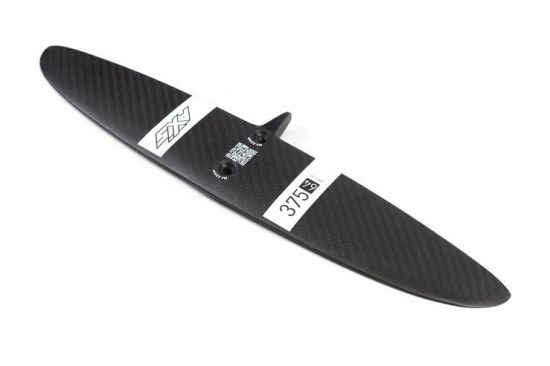 AXIS Foils Stabilisateurs FREERIDE Small 340