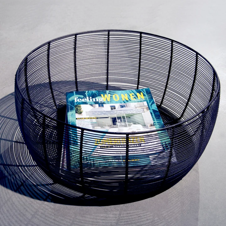 XLBoom - Dora Basket, medium