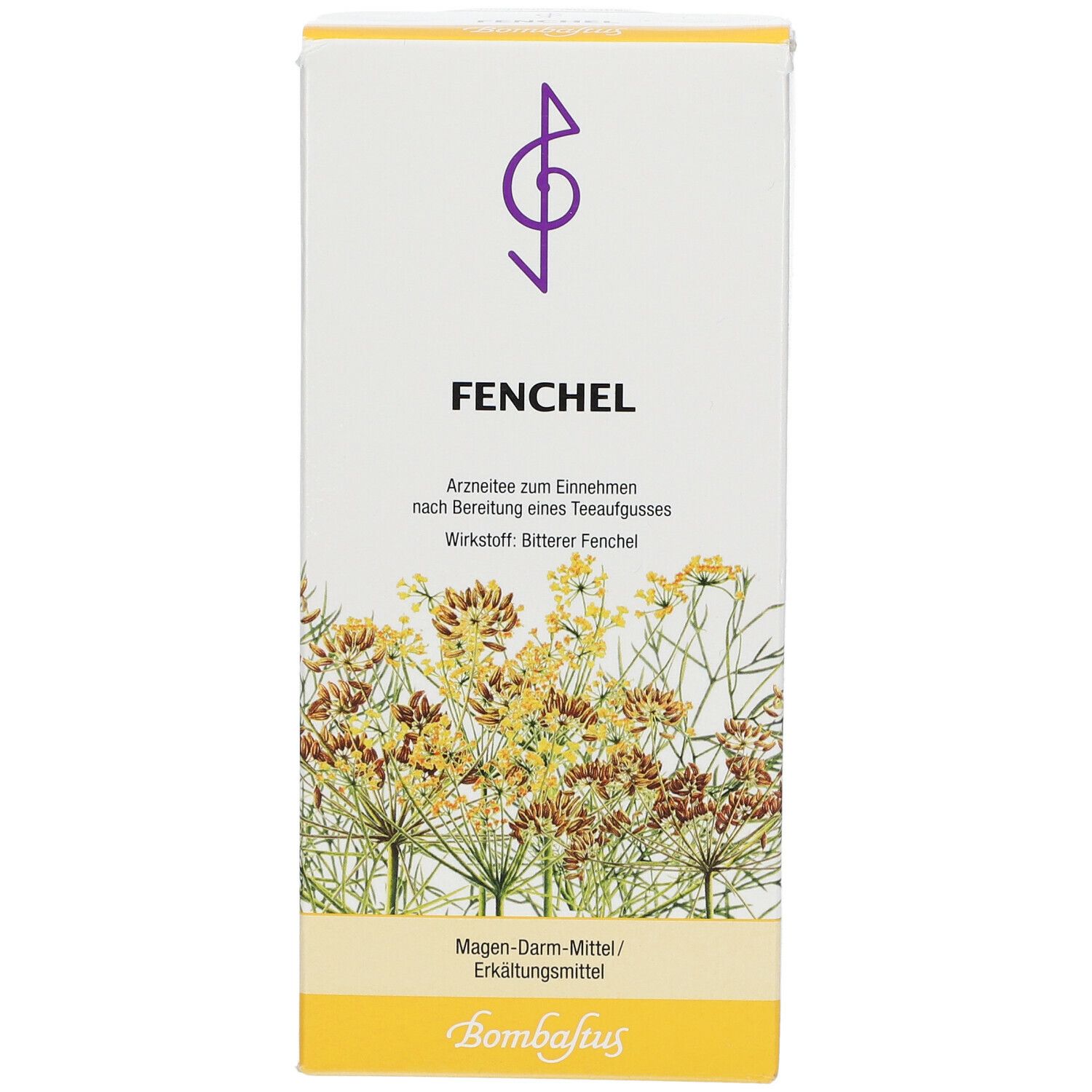 FENCHEL