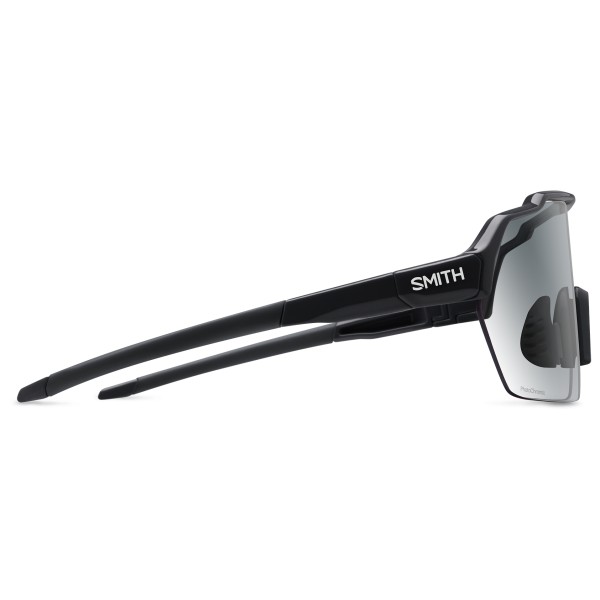 Smith - Shift Split MAG CP PC Cat. 3-0 VLT 20-85% - Lunettes vélo