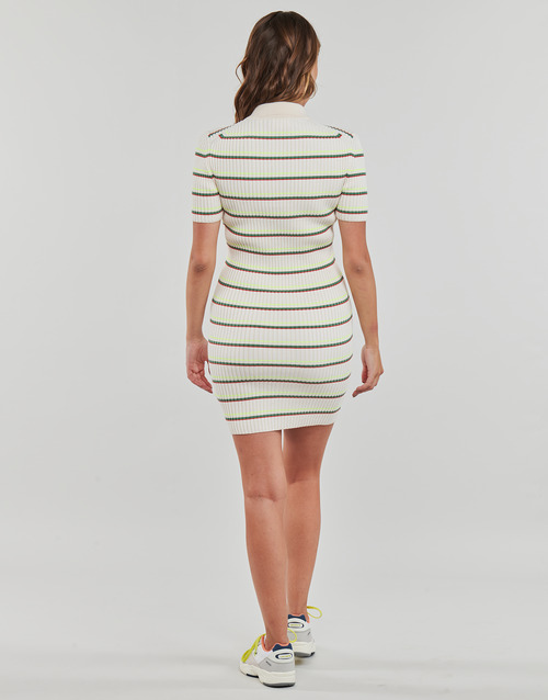 Lacoste - Multicolor