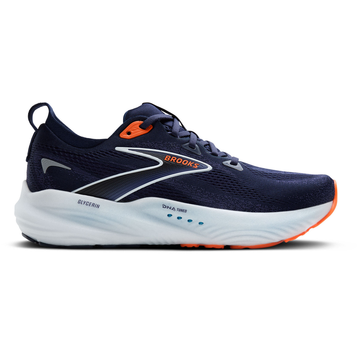 Brooks Glycerin 22 Heren