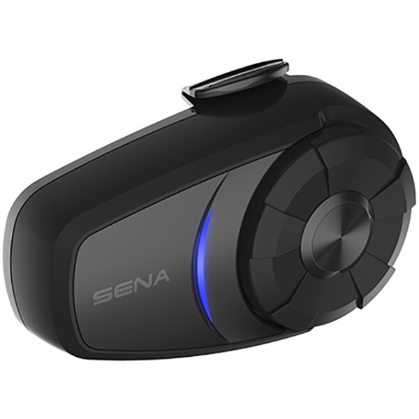 Sena - Intercom 10S02 solo