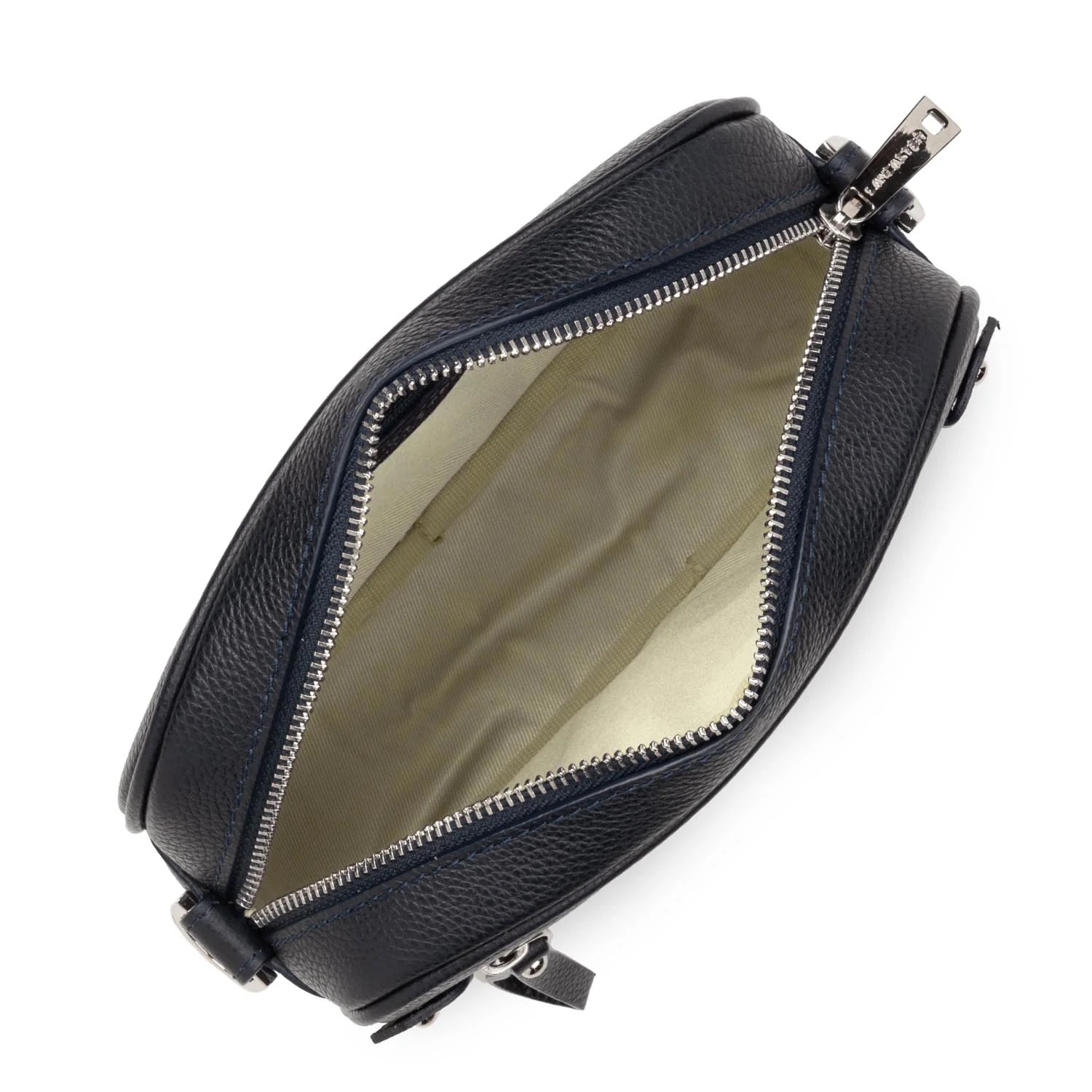 Firenze-Sac trotteur