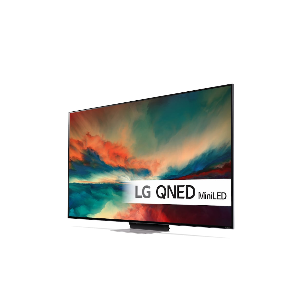 LG 75
