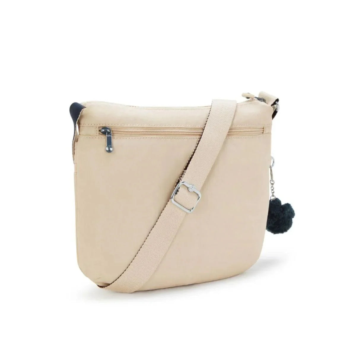 Kipling | ARTO | Middel maat crosover tas