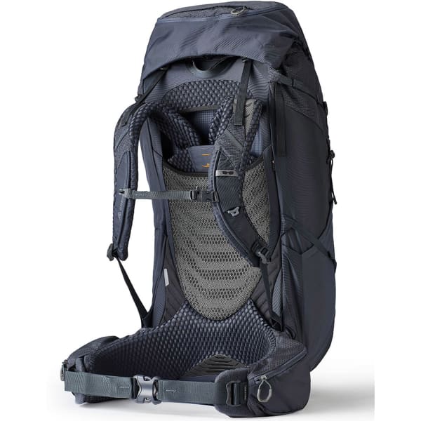 Sac à dos randonnée GREGORY BALTORO 100 PRO ALASKA BLUE