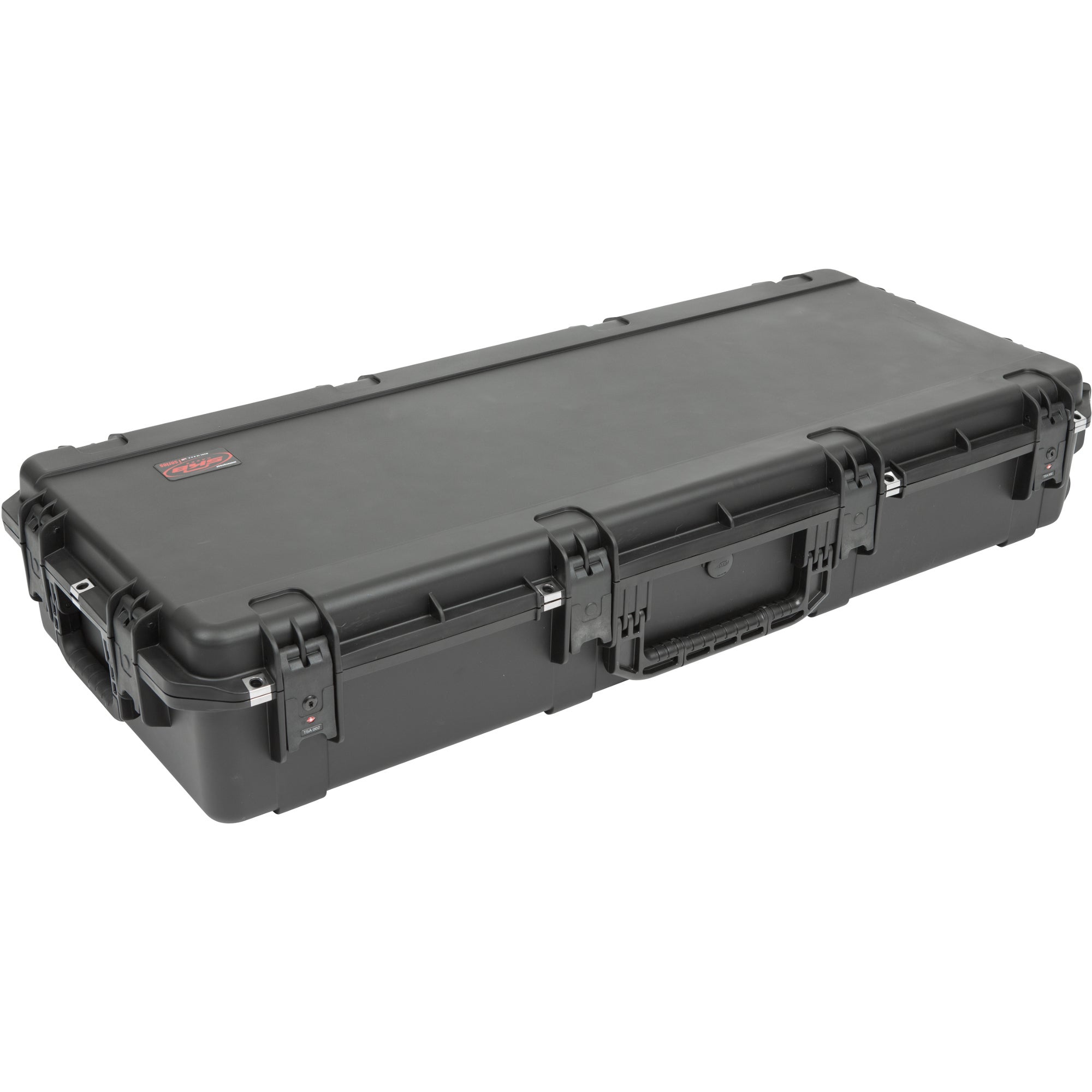 SKB 3i-4719-tkbd Think Tank flightcase voor 61 toetsen keyboard 112x46x15 cm
