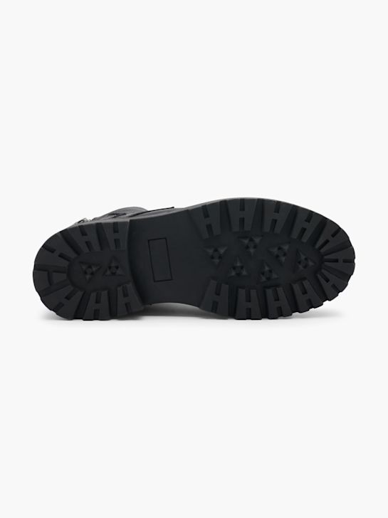 5th Avenue Veterboot