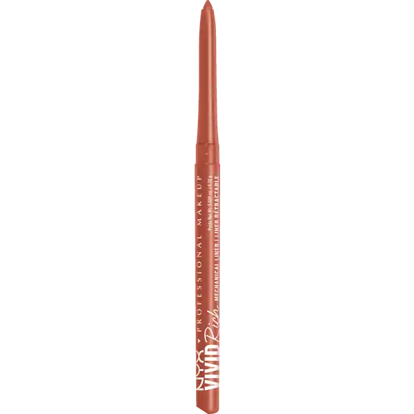 Vivid Rich Mechanical Pencil Always 3 - Tigers Prize