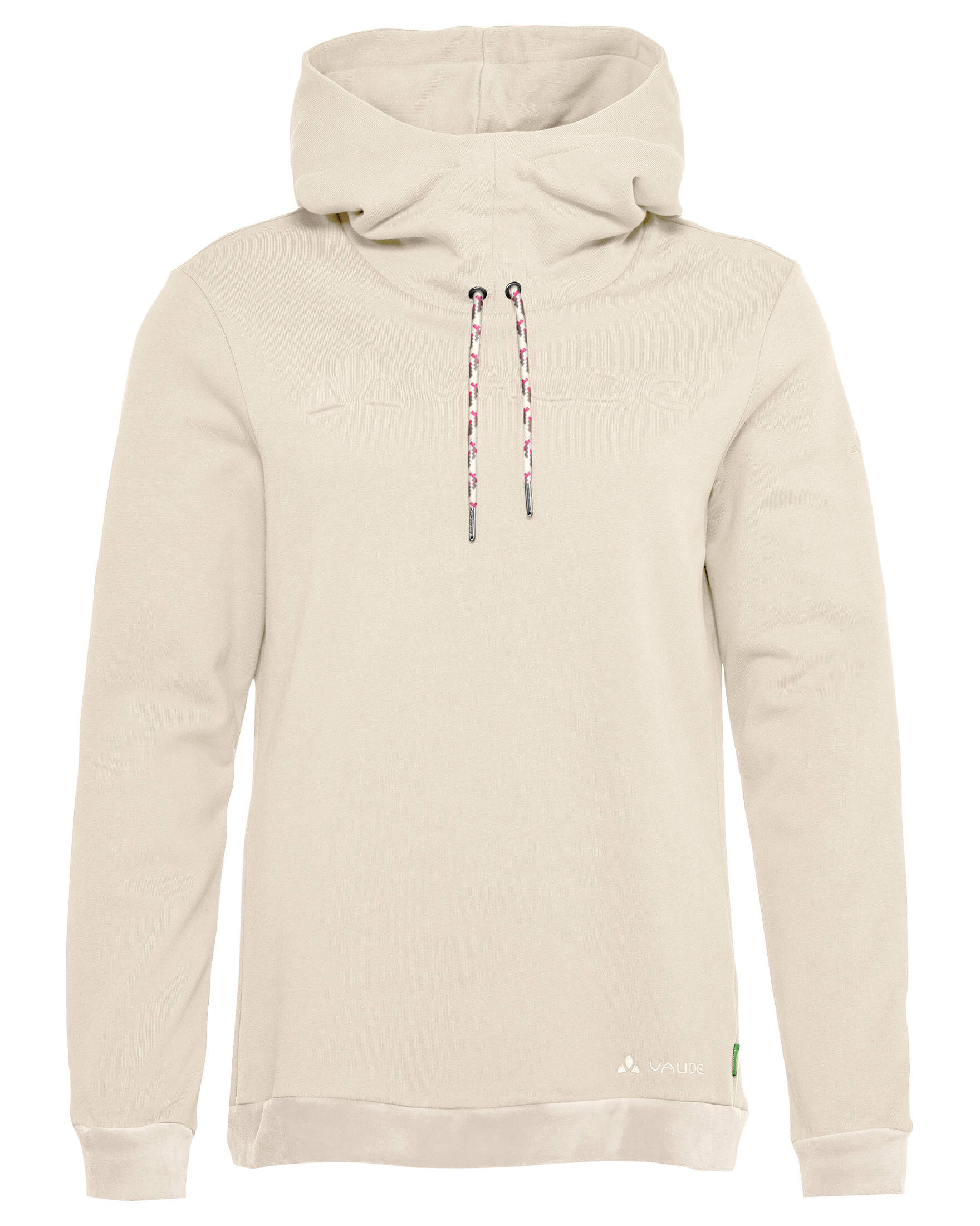 VAUDE| Damen Pullover  Manukau III